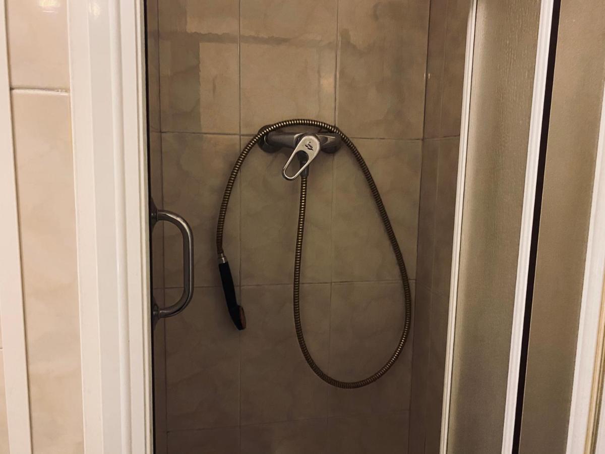 Habitaciones Dakar Rubí Dış mekan fotoğraf
